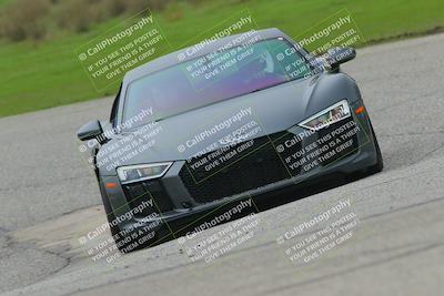 media/Dec-13-2025-OnGrid (Sat) [[98be3c0626]]/Group 5 Red/Offramp S3/